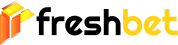 MrXbet-Logo