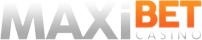 Maxibet-Logo